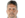 Claudinei Oliveira Logo Icon