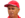 Luiz Carlos Martins Logo Icon