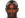 Mahdi Ali Logo Icon