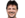 Fernando Diniz Logo Icon