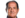 Muricy Ramalho Logo Icon