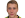 Viktor Mattsson Logo Icon