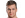 Robin Källman Logo Icon