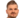 Jesse Paananen Logo Icon