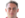 Julius Tauriainen Logo Icon