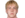 Miro Marin Logo Icon