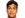 Eduard Ciriaco Logo Icon
