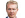Søren Pedersen Logo Icon