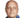 Jacob Larsen Logo Icon