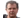 Andreas Möller Logo Icon