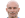 Ludovic Batelli Logo Icon