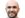 Walid Regragui Logo Icon