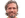 Daniel Vier Logo Icon