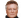 Joël Le Hir Logo Icon