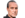 Dado Pršo Logo Icon