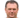 Uwe Koschinat Logo Icon