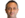 Emmanuel Da Costa Logo Icon