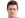 Robert Mainka Logo Icon