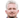 Florian Horn Logo Icon