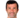 Romain Pitau Logo Icon