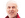 Patrick Battiston Logo Icon