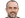 Sébastien Dailly Logo Icon