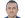 Julien Sourice Logo Icon