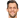 Patrick Mayer Logo Icon