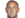 Hervé Sekli Logo Icon