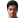 Stefano Cincotta Logo Icon