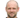 Sebastian Dreier Logo Icon