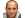 Jérôme Brocard Logo Icon