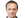 Ivan Vukomanović Logo Icon