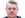 Andy Hill Logo Icon