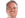Dylan Blain Logo Icon
