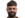 Ryan Cullimore Logo Icon