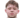 Evan Davies Logo Icon