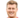 Dan Burgess Logo Icon