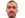 Euron Roberts Logo Icon