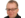Mike Harris Logo Icon