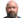 Mike Price Logo Icon