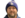 Gareth Wesson Logo Icon