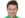 Mark Napieralla Logo Icon