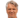 Horst Steffen Logo Icon