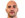 Geoff Kellaway Logo Icon