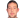 Mark Crutch Logo Icon