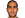 Kostas Michelakakis Logo Icon