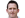 Uwe Klein Logo Icon