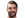 Giorgos Malakos Logo Icon