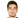Thanasis Savvas Logo Icon